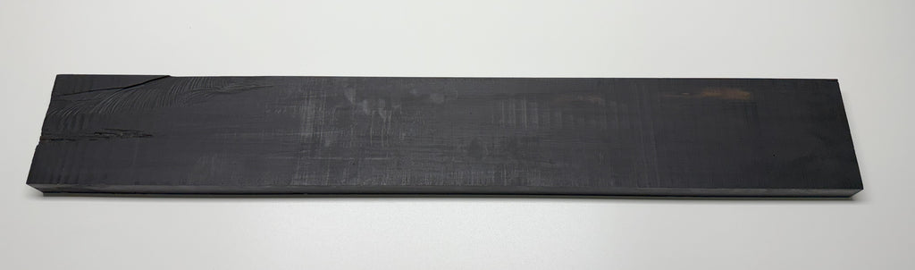 41-3/16" x 6" x 1-3/8"     #1001
