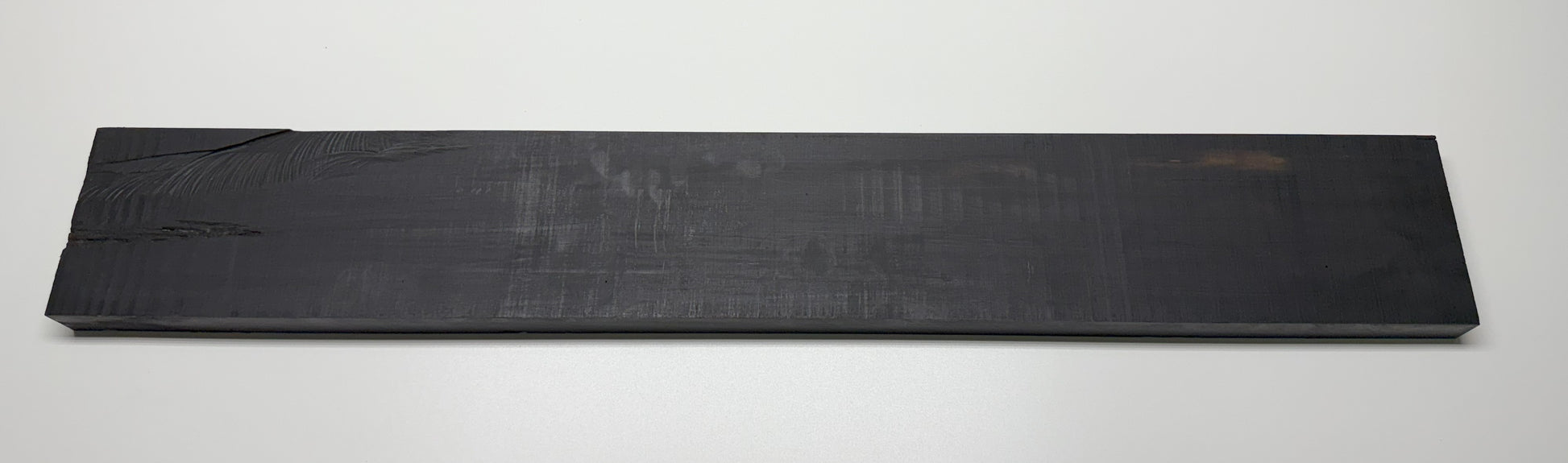 41-3/16" x 6" x 1-3/8"     #1001