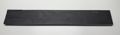 41-3/16" x 6" x 1-3/8"     #1001