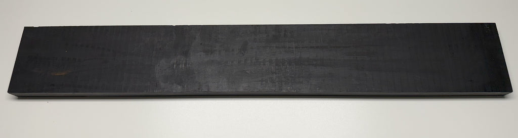 41-3/16" x 6" x 1-3/8"     #1001