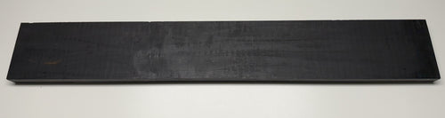 41-3/16" x 6" x 1-3/8"     #1001